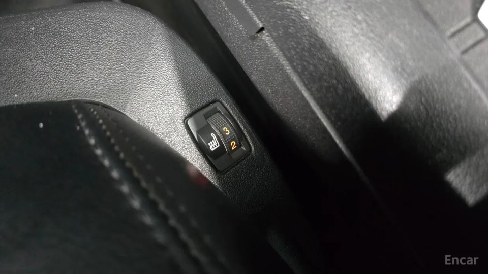 Citroen-DS C4 Picasso