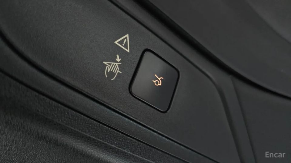 Citroen-DS C4 Picasso