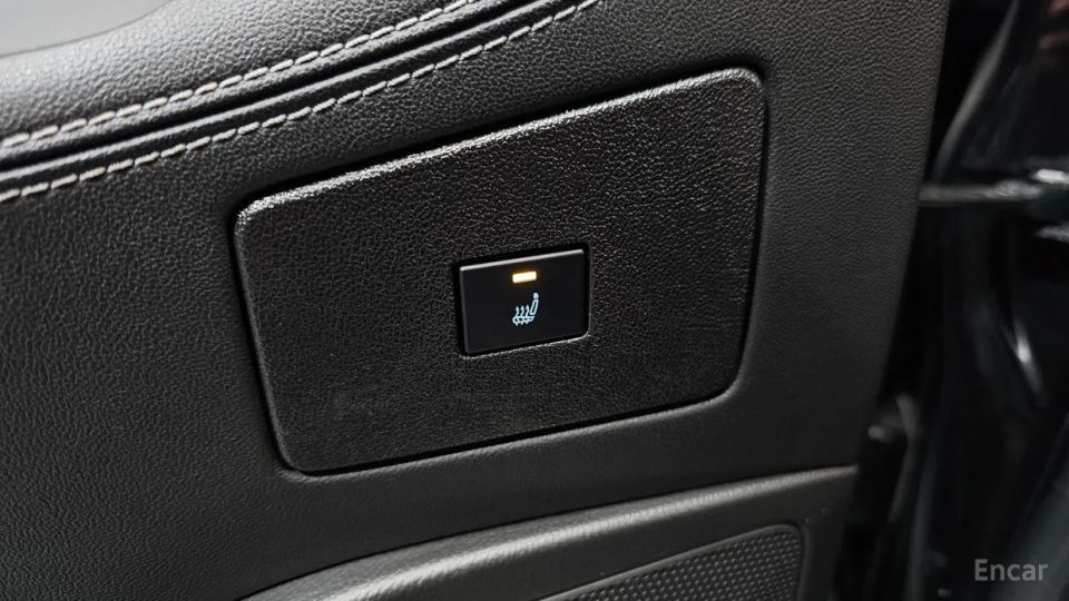 ChevroletGMDaewoo Alpheon