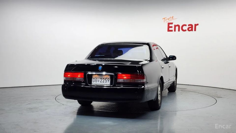 Kia Enterprise