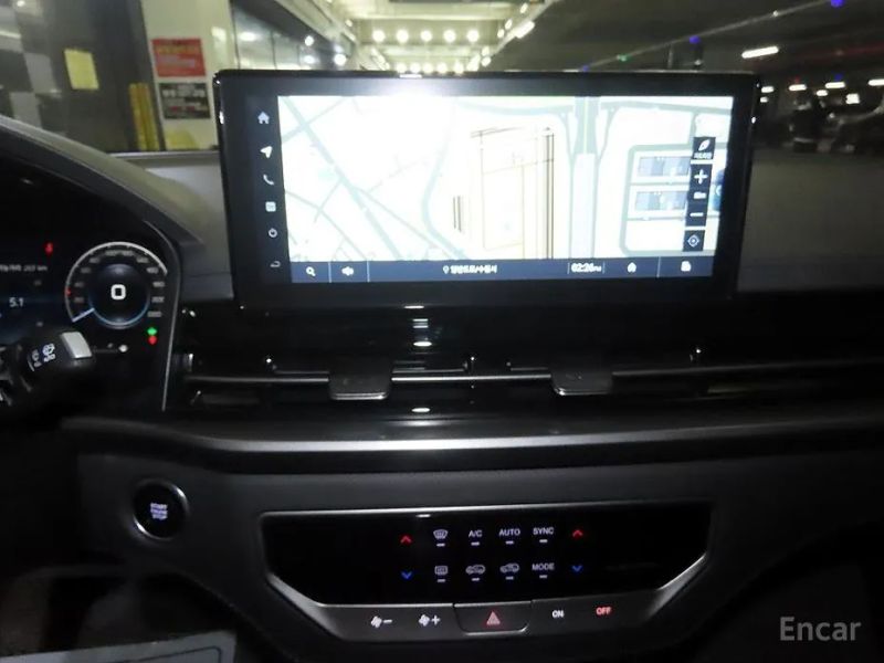 KG_Mobility_Ssangyong Musso