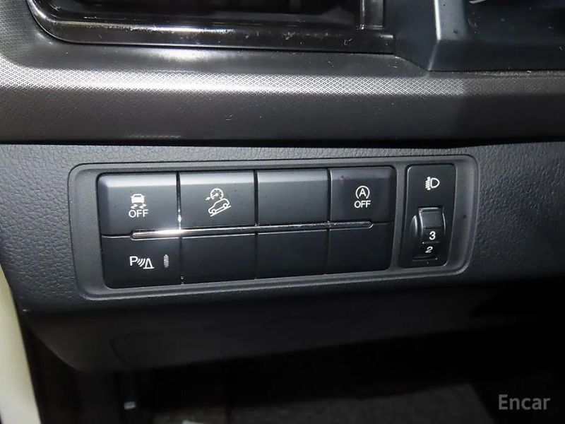 KG_Mobility_Ssangyong Musso