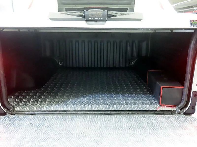 KG_Mobility_Ssangyong Musso