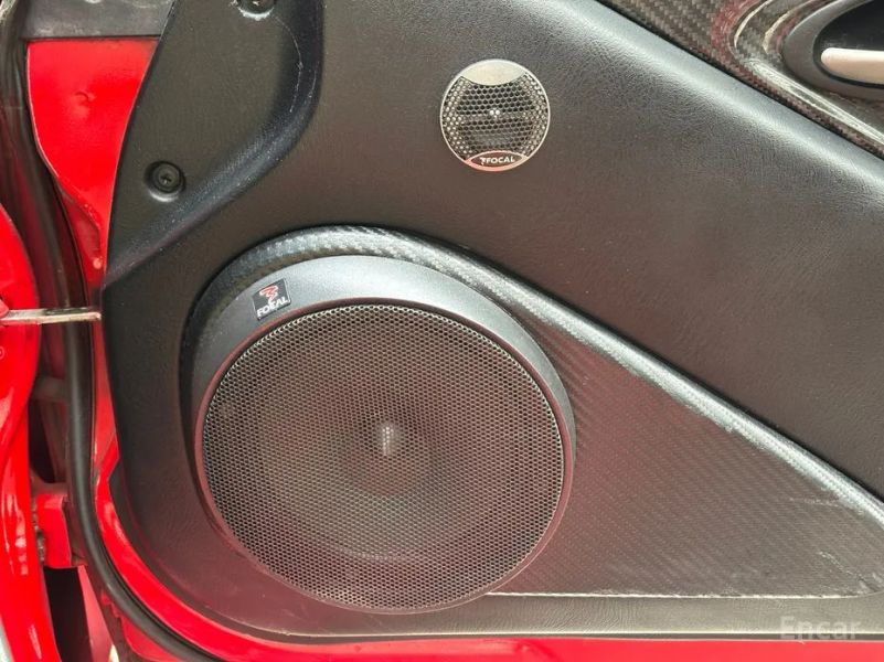Honda Beat