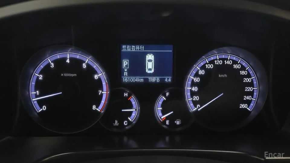KG_Mobility_Ssangyong Chairman