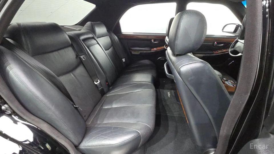 KG_Mobility_Ssangyong Chairman