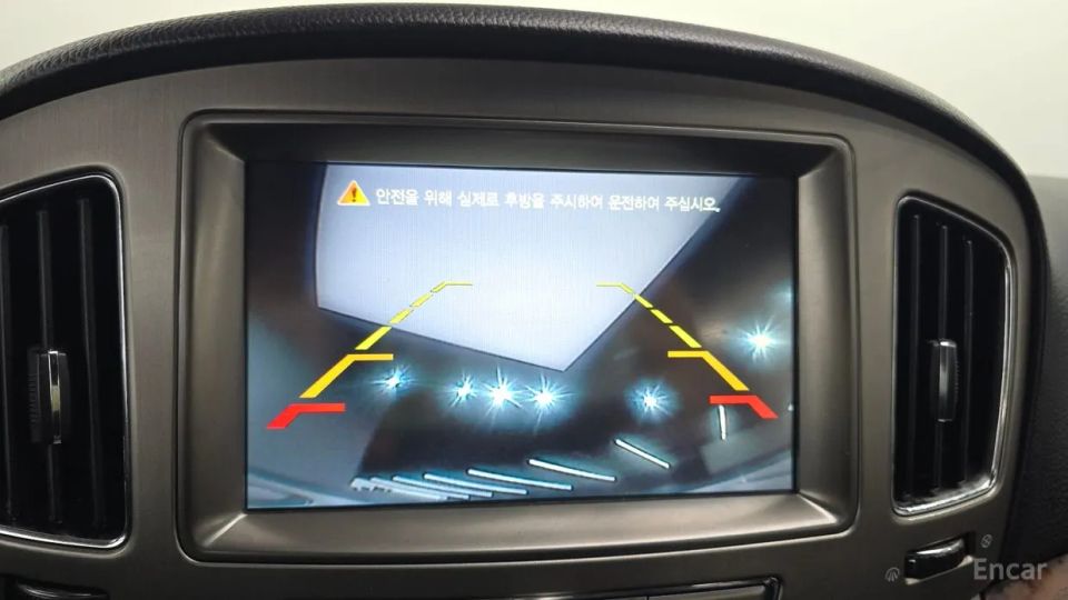 KG_Mobility_Ssangyong Chairman