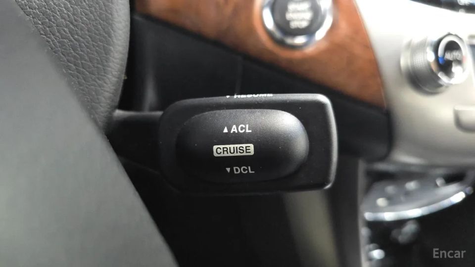 KG_Mobility_Ssangyong Chairman