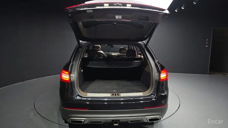 Lincoln MKX