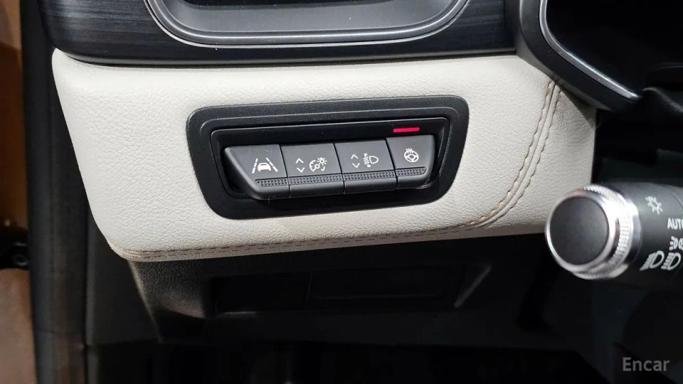 Renault-KoreaSamsung Captur