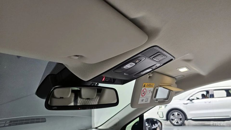 Renault-KoreaSamsung Captur