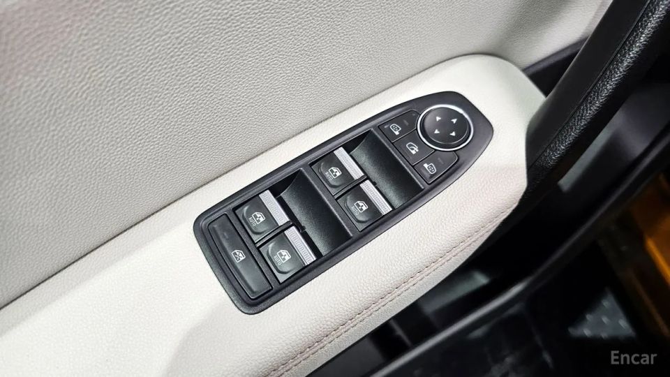 Renault-KoreaSamsung Captur