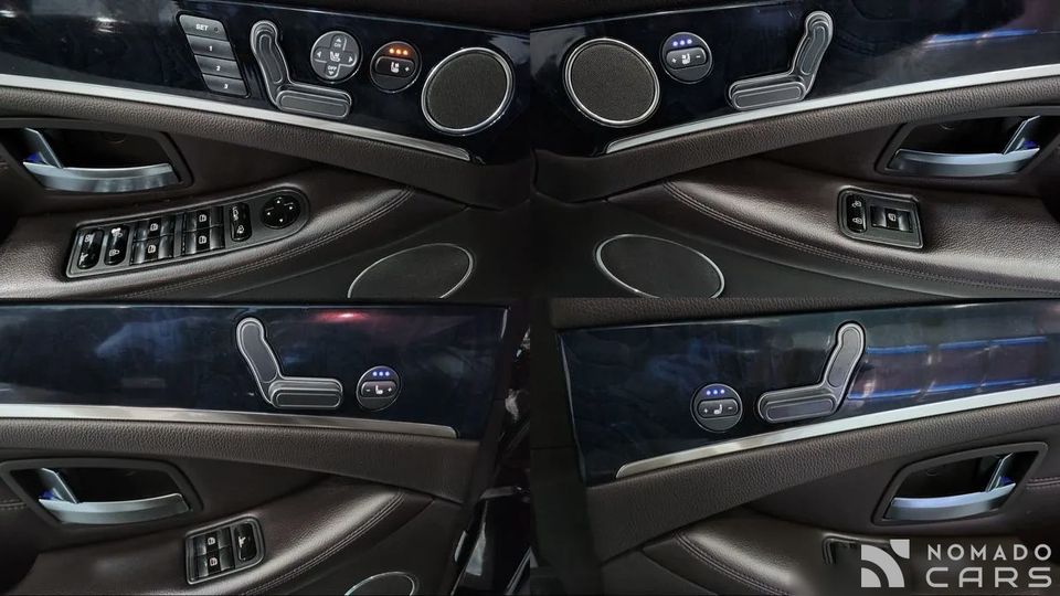 KG_Mobility_Ssangyong Chairman