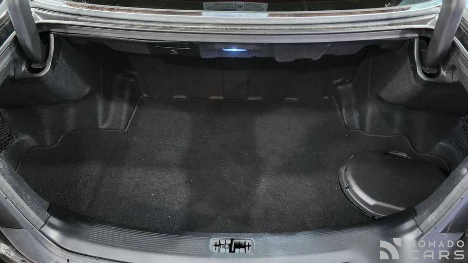 KG_Mobility_Ssangyong Chairman