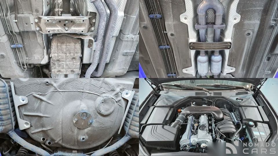 KG_Mobility_Ssangyong Chairman