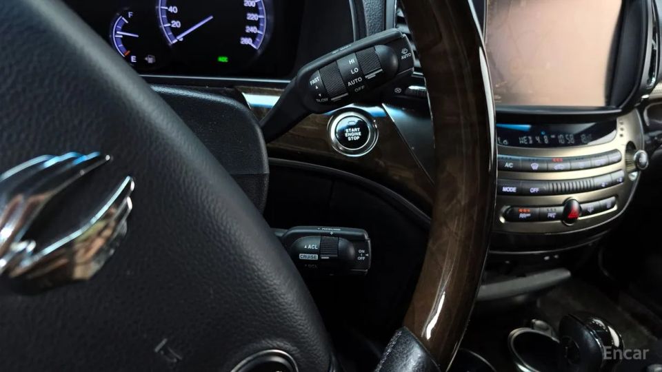 KG_Mobility_Ssangyong Chairman