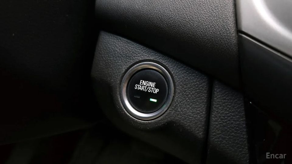 ChevroletGMDaewoo Cruze