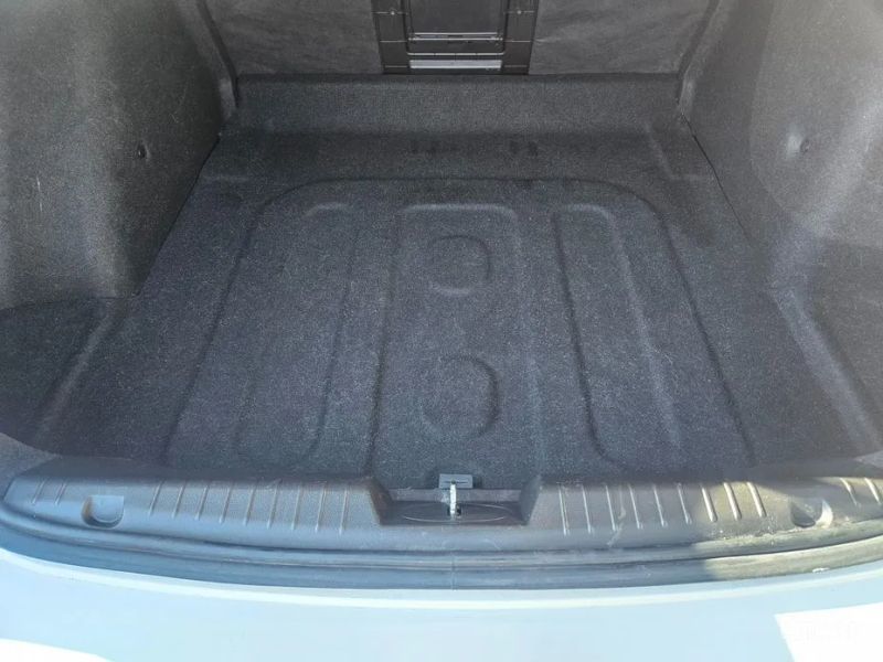 ChevroletGMDaewoo Lacetti