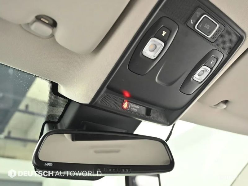 Renault-KoreaSamsung Captur