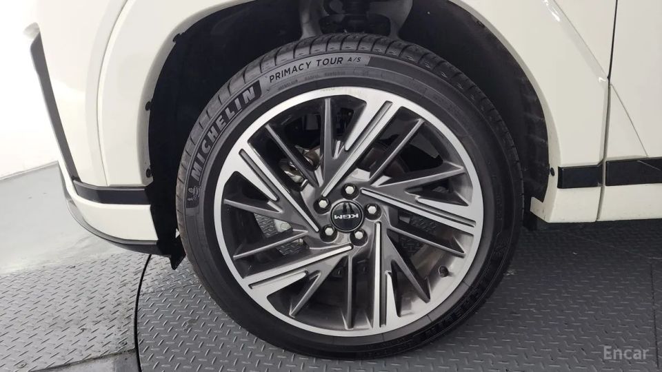KG_Mobility_Ssangyong Actyon