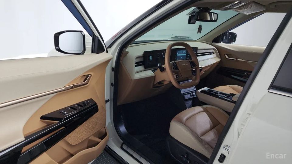 KG_Mobility_Ssangyong Actyon
