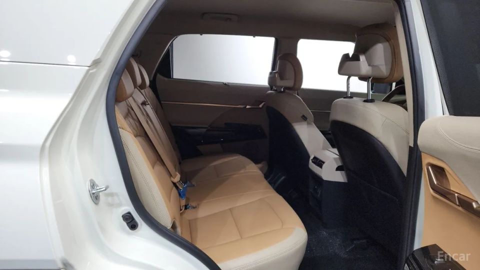 KG_Mobility_Ssangyong Actyon