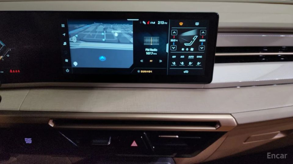 KG_Mobility_Ssangyong Actyon