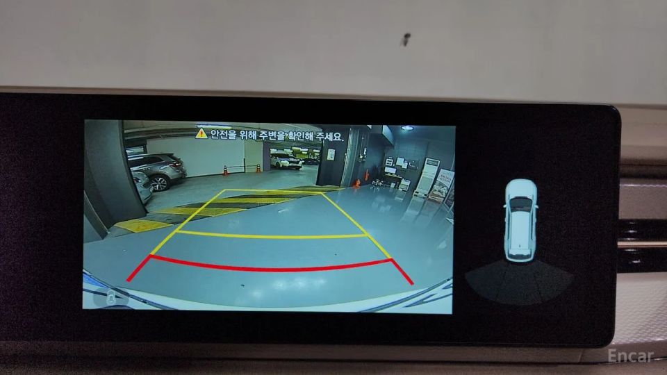 KG_Mobility_Ssangyong Actyon