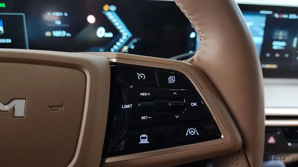 KG_Mobility_Ssangyong Actyon
