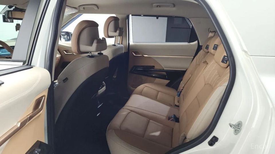 KG_Mobility_Ssangyong Actyon