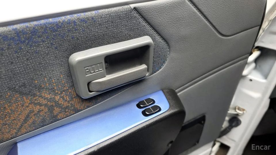 ChevroletGMDaewoo Labo