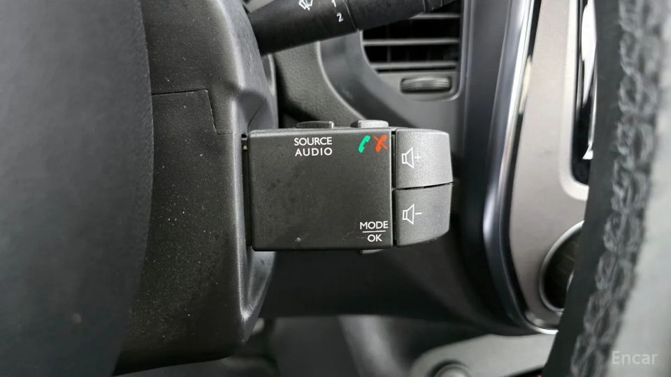 Renault-KoreaSamsung QM3