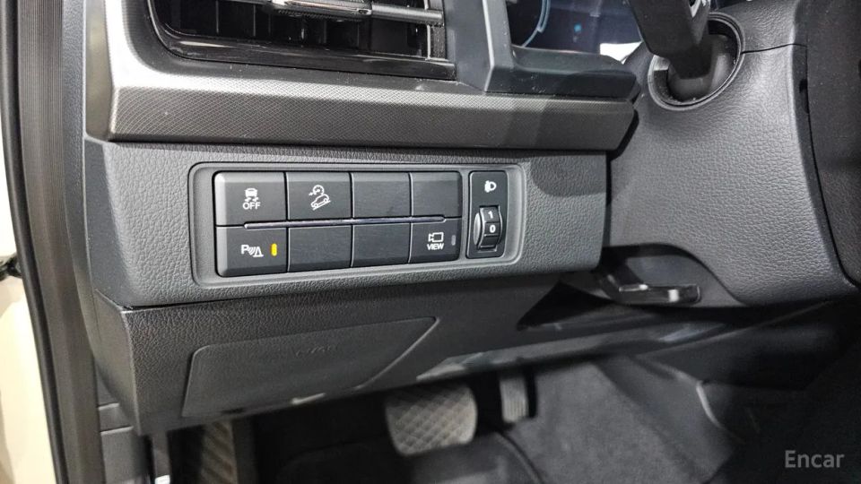 KG_Mobility_Ssangyong Musso