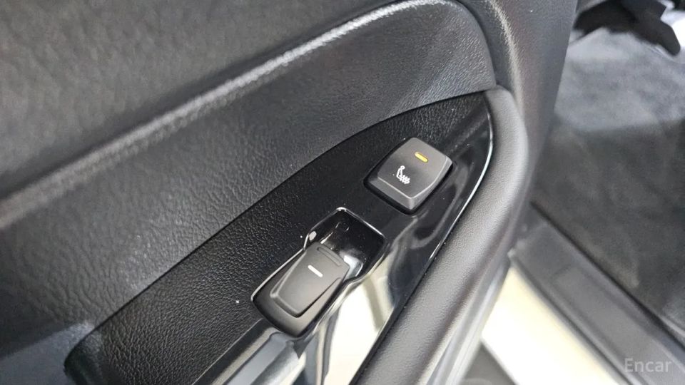 KG_Mobility_Ssangyong Musso