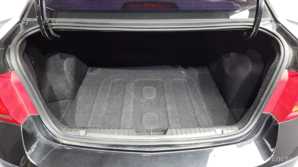 ChevroletGMDaewoo Cruze
