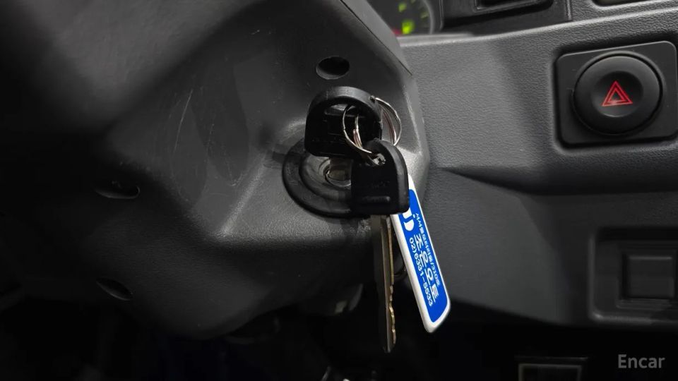ChevroletGMDaewoo Labo