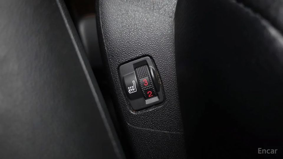 Citroen-DS C4 Picasso