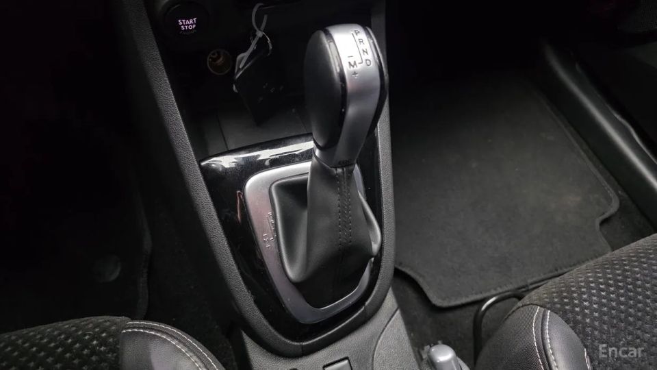 Renault-KoreaSamsung Cilo
