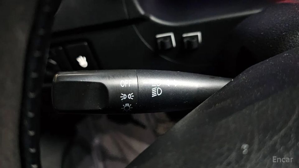 DFSK C35