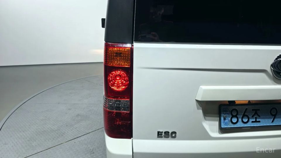 DFSK C35