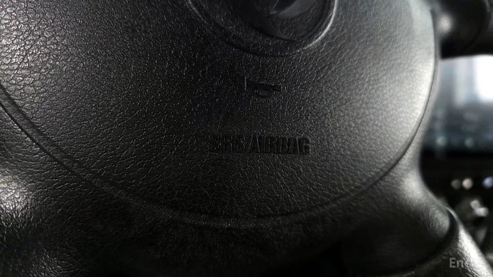 DFSK C35