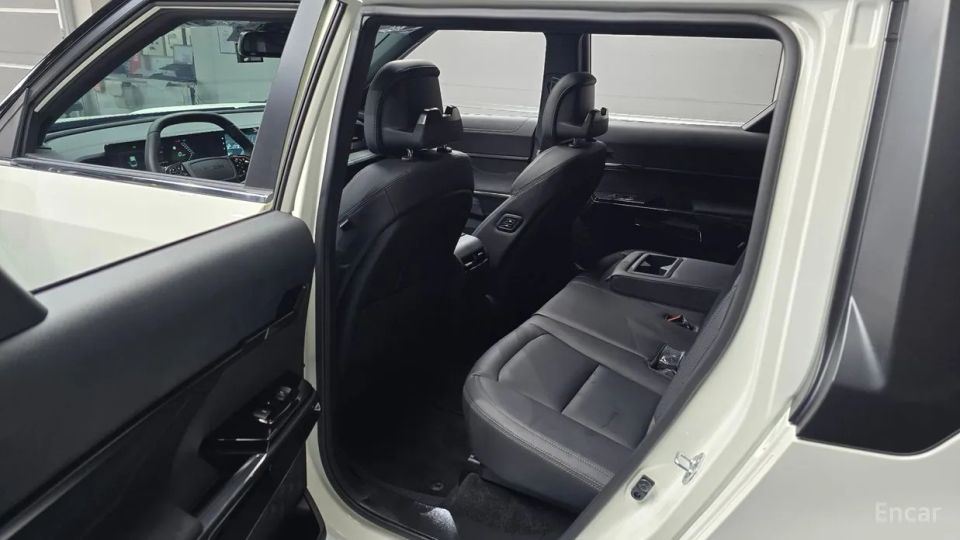 KG_Mobility_Ssangyong Musso