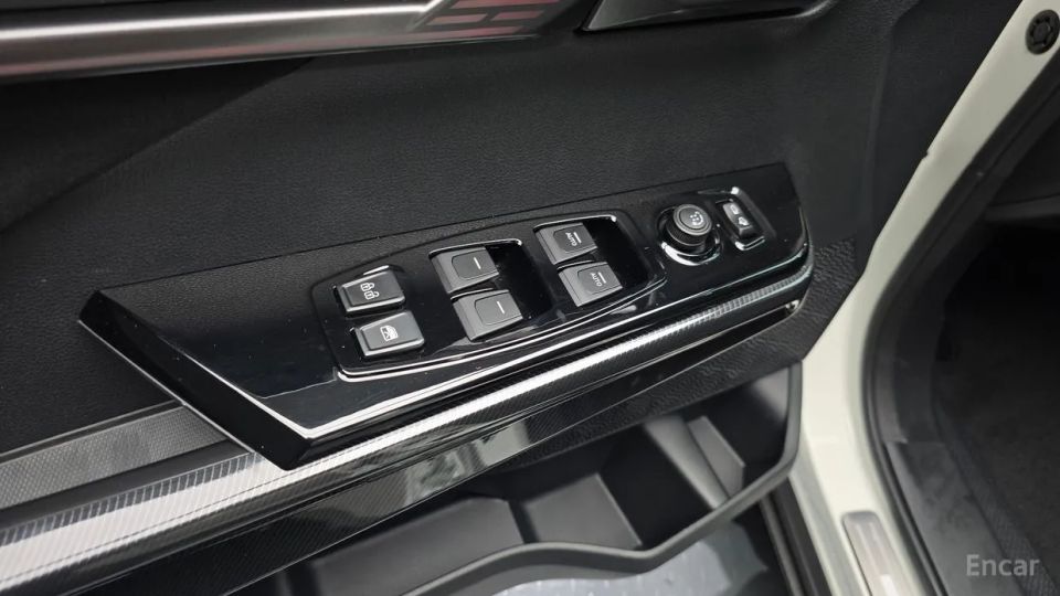 KG_Mobility_Ssangyong Musso