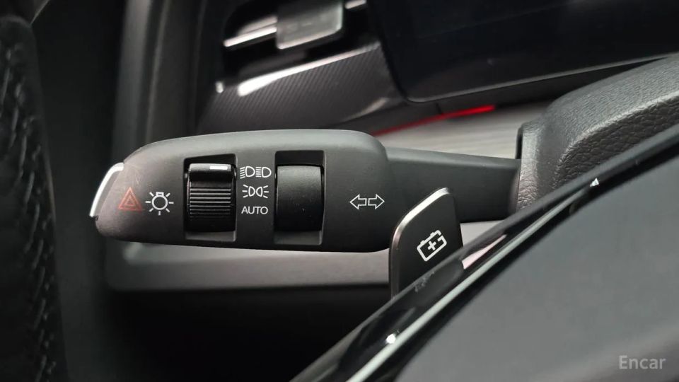 KG_Mobility_Ssangyong Musso