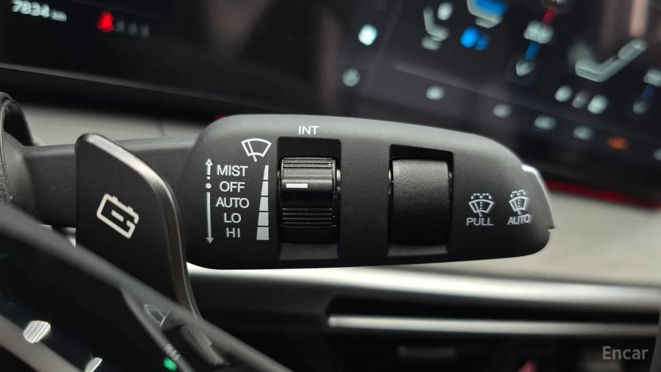 KG_Mobility_Ssangyong Musso