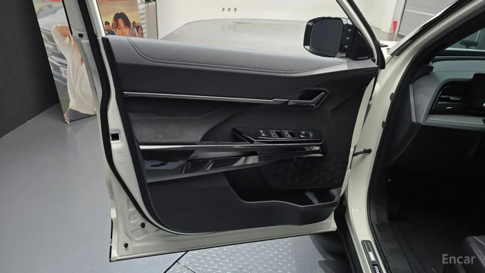 KG_Mobility_Ssangyong Musso