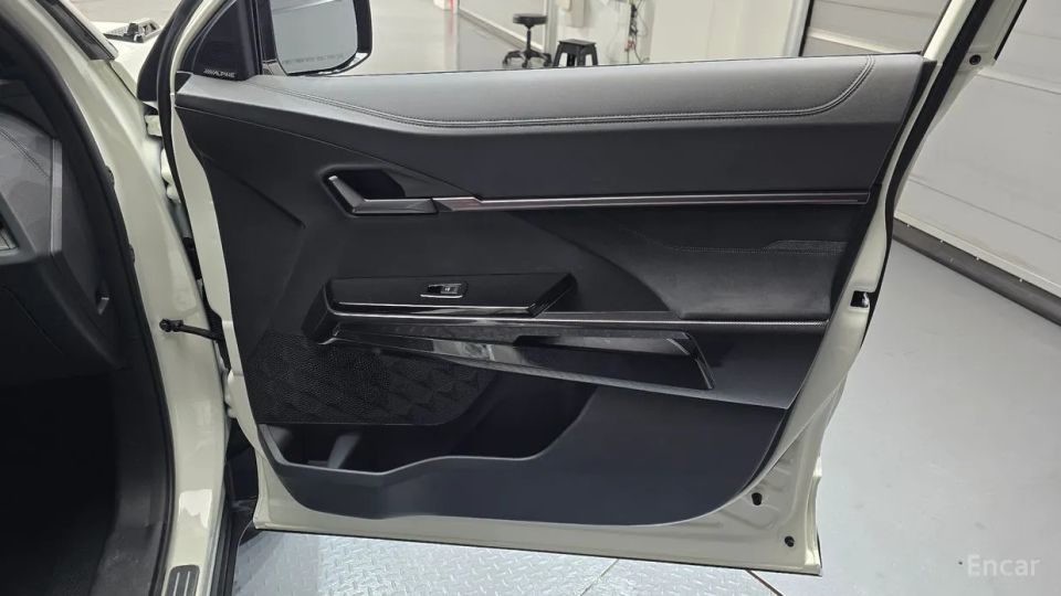 KG_Mobility_Ssangyong Musso