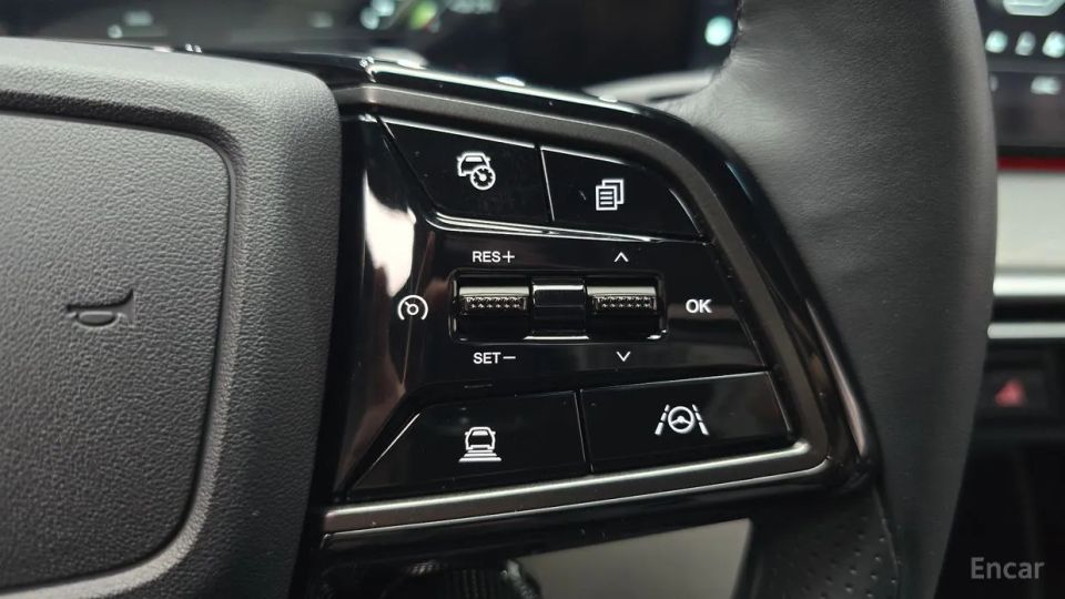 KG_Mobility_Ssangyong Musso