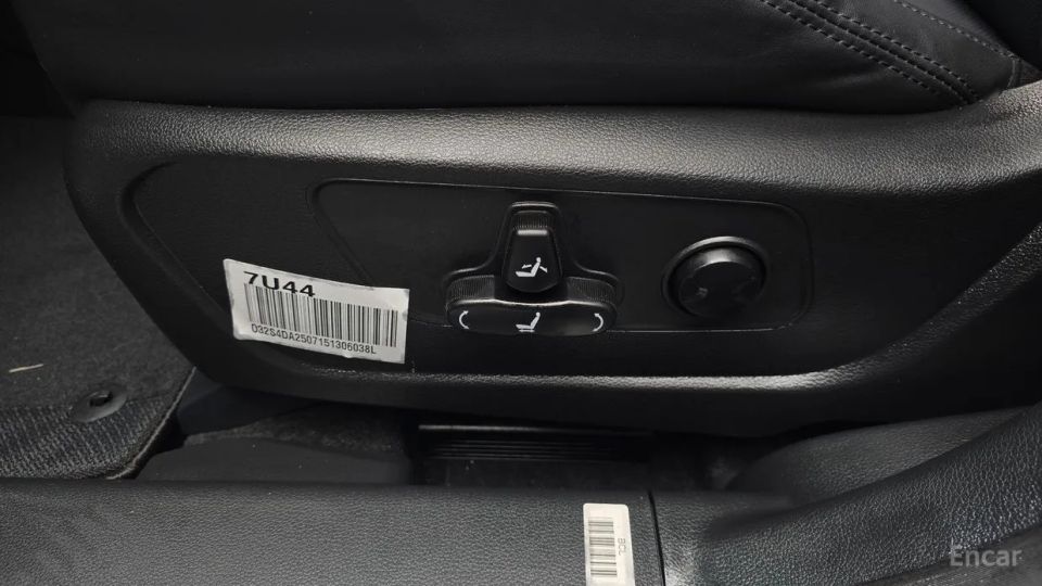 KG_Mobility_Ssangyong Musso