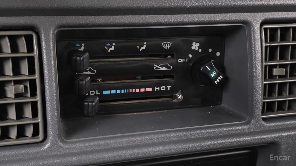 ChevroletGMDaewoo Labo